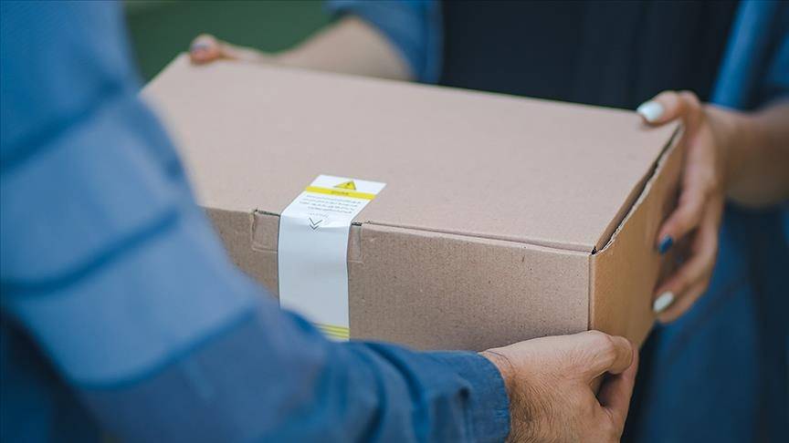 28-29 Ekim kargolar açık mı, dağıtım yapılacak mı? İşte Yurtiçi, Aras, MNG ve Trendyol Express çalışma saatleri 1